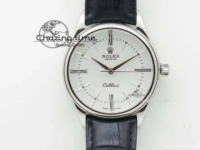 AAA Replica Watches SS Best LN Edition 116613 ETA Submariner Black 3986 YG Bracelet Bp-Maker RelaxedFit On Dial 0117